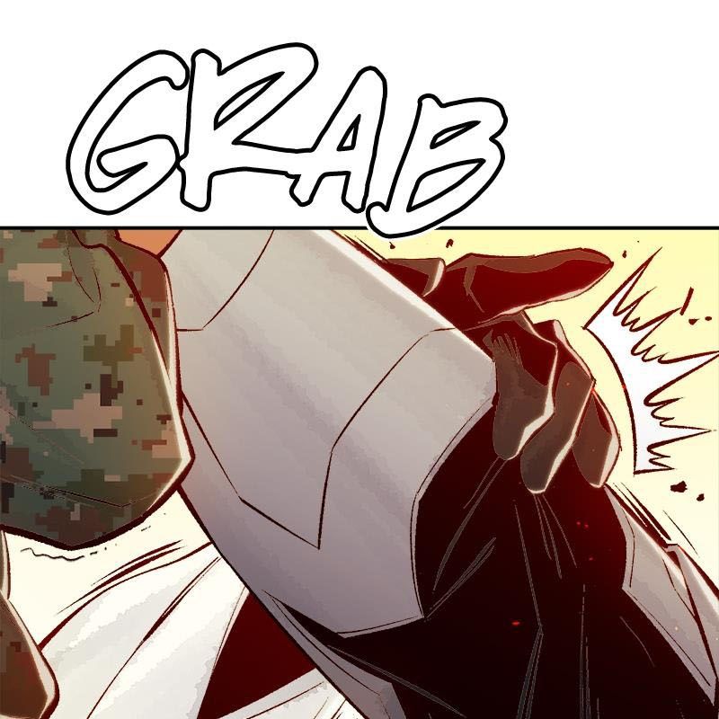 Tôi – Necromancer Cô Độc Chapter 41 - Trang 2