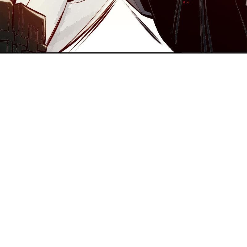 Tôi – Necromancer Cô Độc Chapter 41 - Trang 2