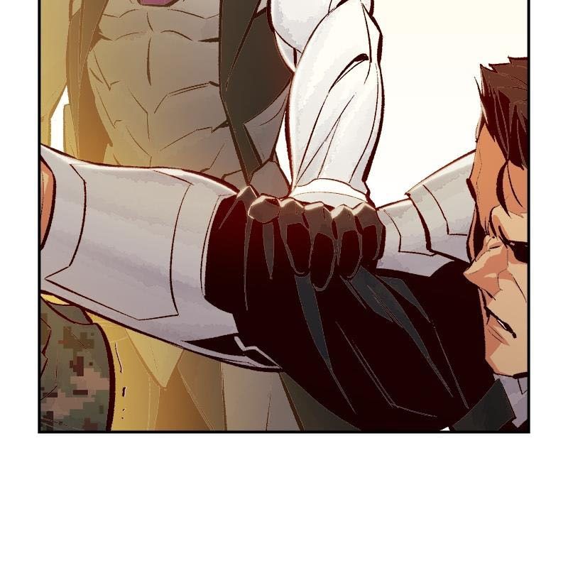 Tôi – Necromancer Cô Độc Chapter 41 - Trang 2