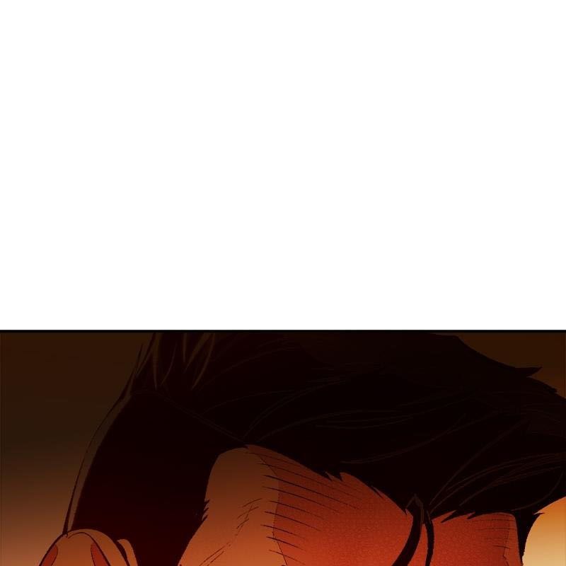 Tôi – Necromancer Cô Độc Chapter 41 - Trang 2