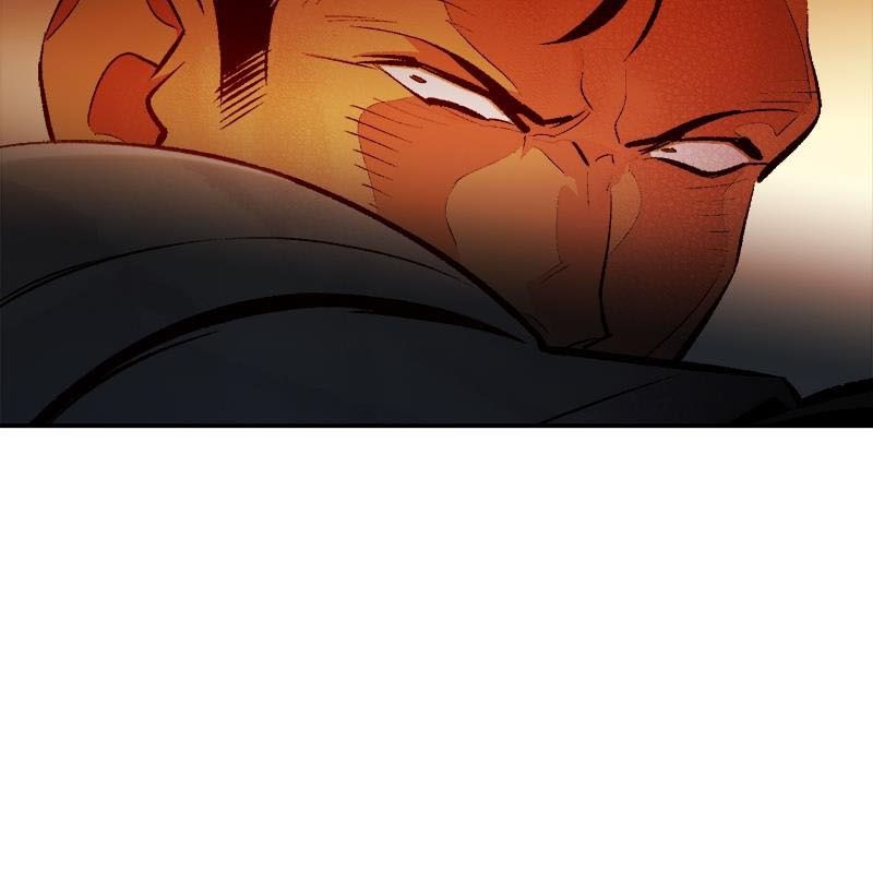 Tôi – Necromancer Cô Độc Chapter 41 - Trang 2