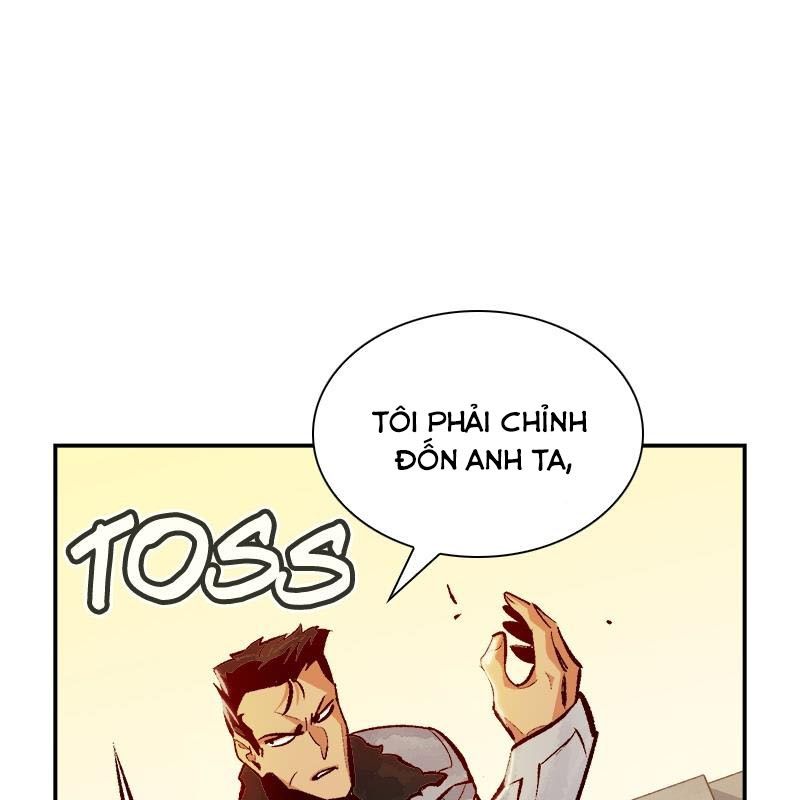 Tôi – Necromancer Cô Độc Chapter 41 - Trang 2