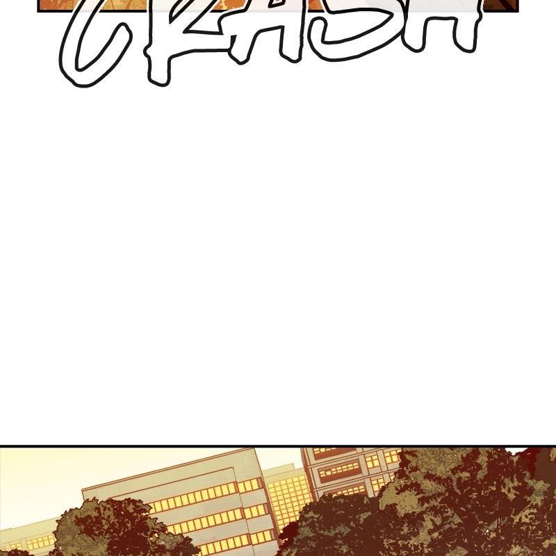 Tôi – Necromancer Cô Độc Chapter 41 - Trang 2