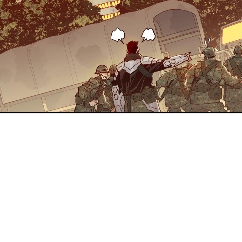 Tôi – Necromancer Cô Độc Chapter 41 - Trang 2