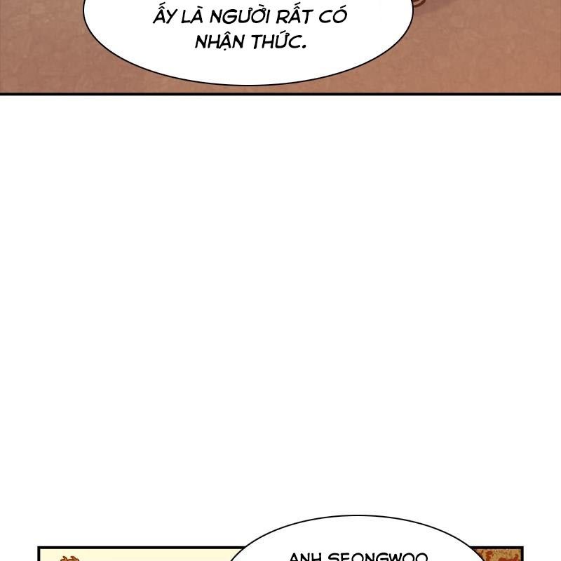 Tôi – Necromancer Cô Độc Chapter 41 - Trang 2