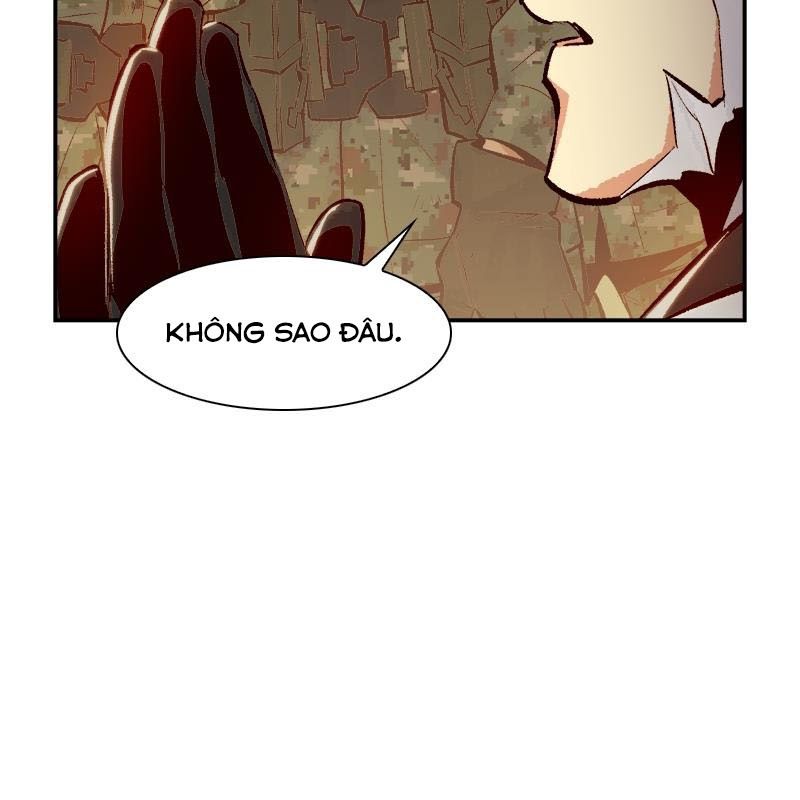 Tôi – Necromancer Cô Độc Chapter 41 - Trang 2