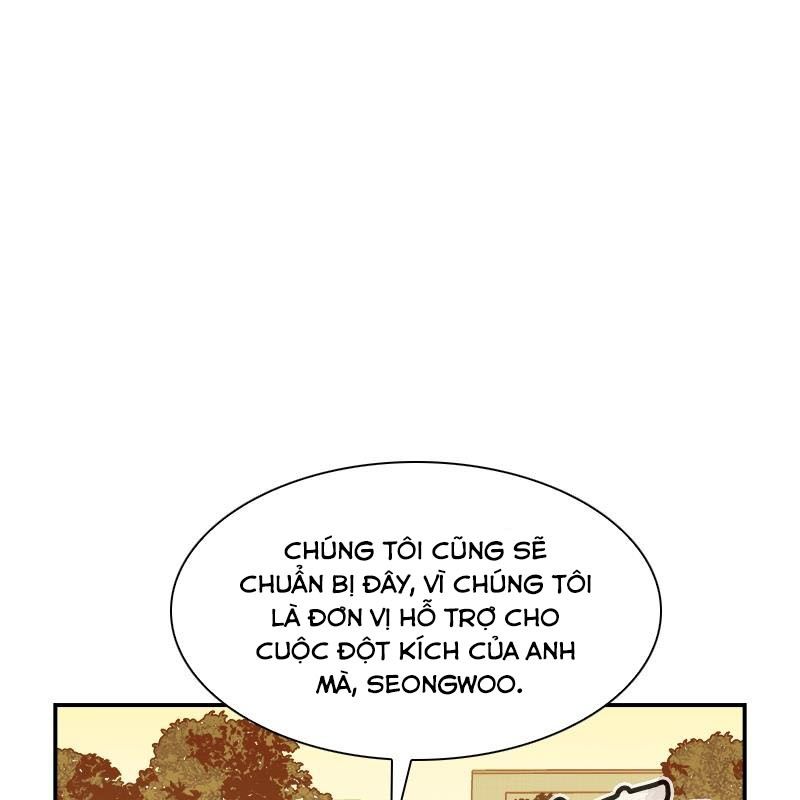 Tôi – Necromancer Cô Độc Chapter 41 - Trang 2