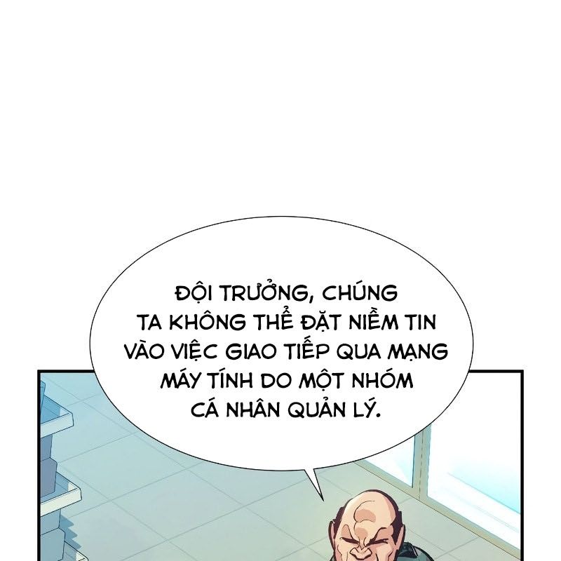 Tôi – Necromancer Cô Độc Chapter 42 - Trang 2