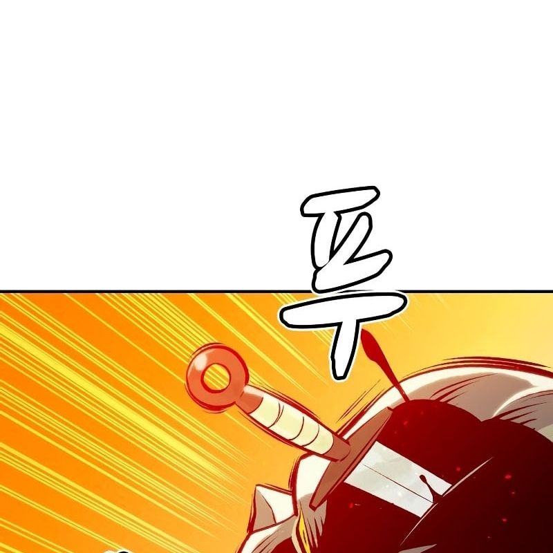 Tôi – Necromancer Cô Độc Chapter 42 - Trang 2