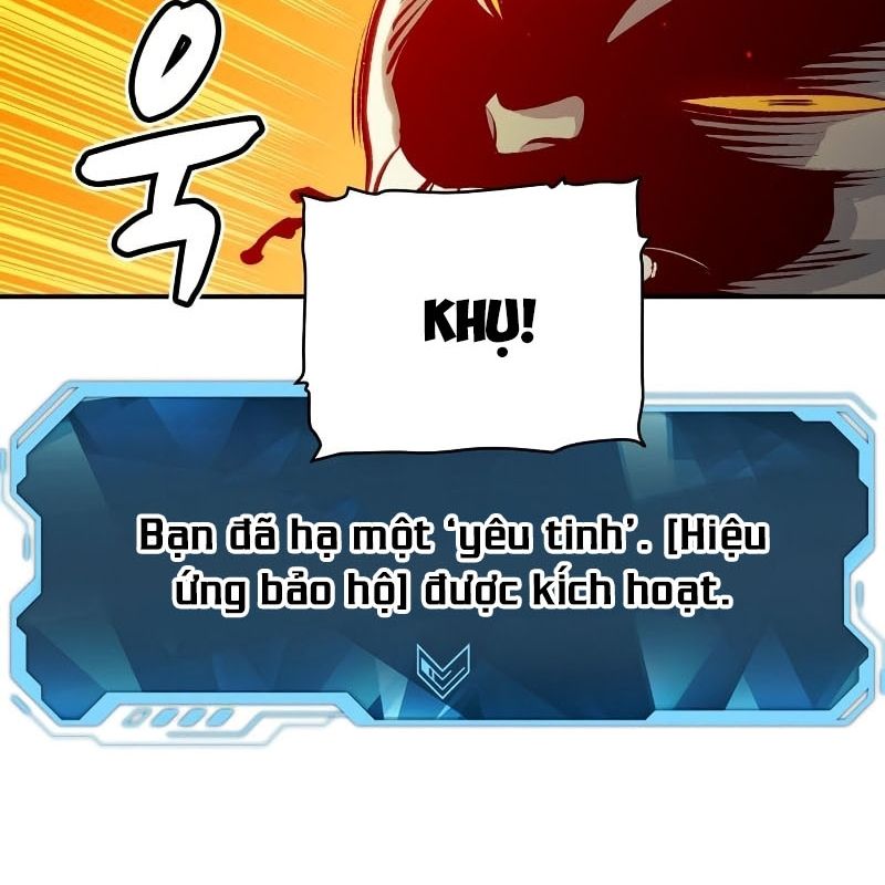 Tôi – Necromancer Cô Độc Chapter 42 - Trang 2