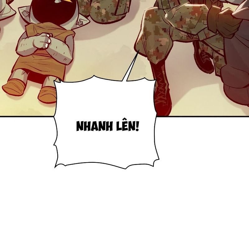 Tôi – Necromancer Cô Độc Chapter 42 - Trang 2