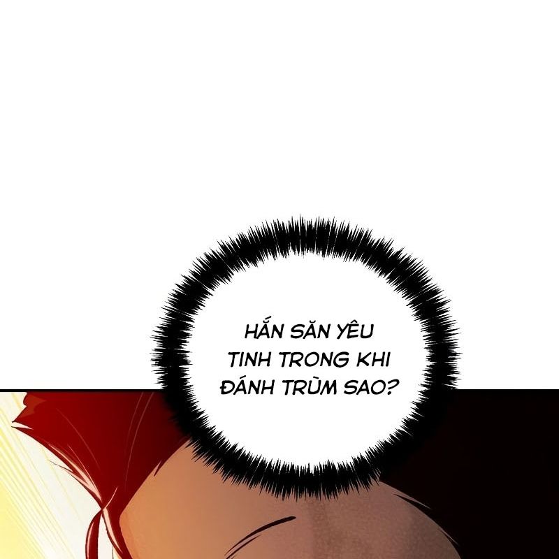 Tôi – Necromancer Cô Độc Chapter 42 - Trang 2