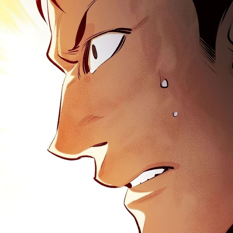 Tôi – Necromancer Cô Độc Chapter 42 - Trang 2