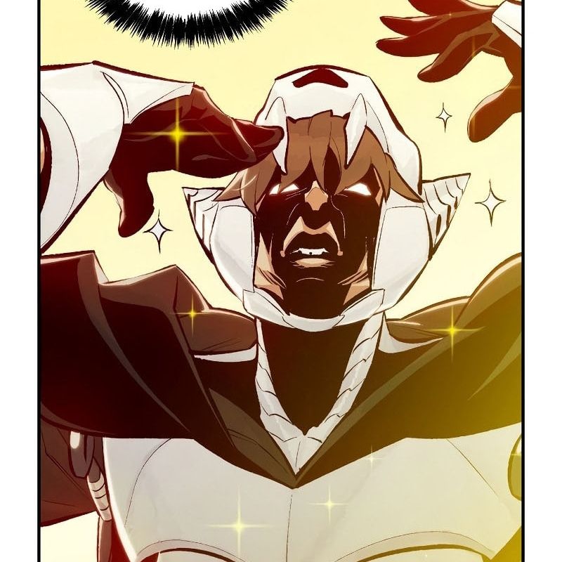 Tôi – Necromancer Cô Độc Chapter 42 - Trang 2