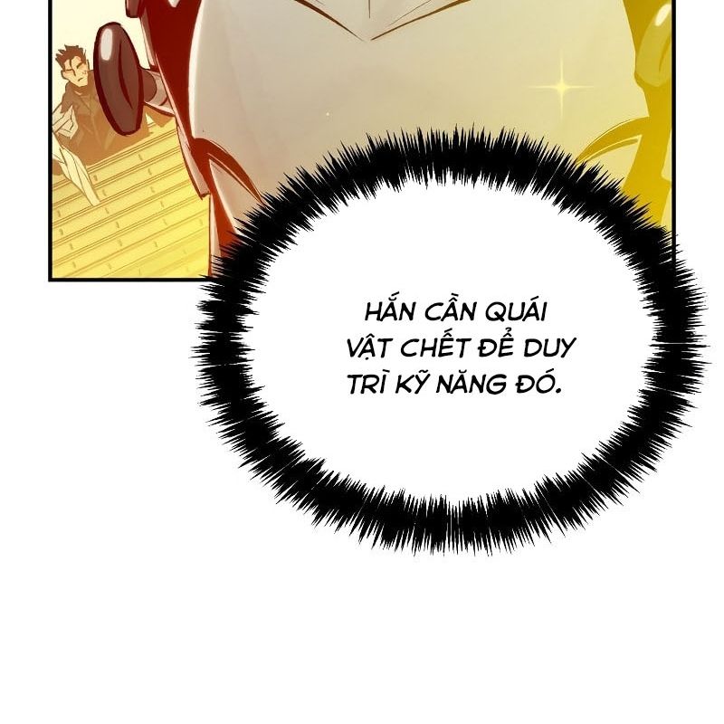 Tôi – Necromancer Cô Độc Chapter 42 - Trang 2