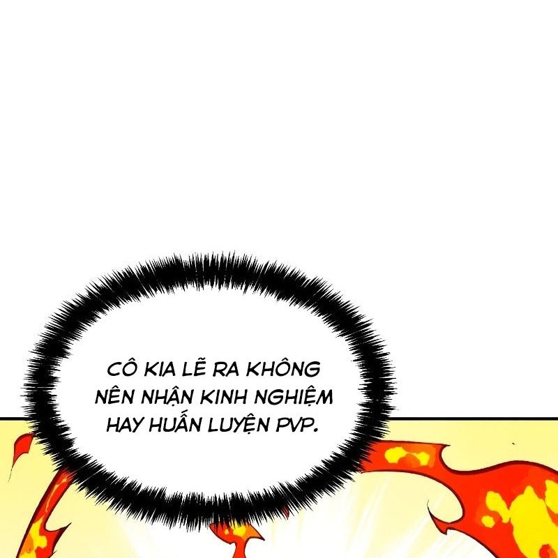 Tôi – Necromancer Cô Độc Chapter 42 - Trang 2