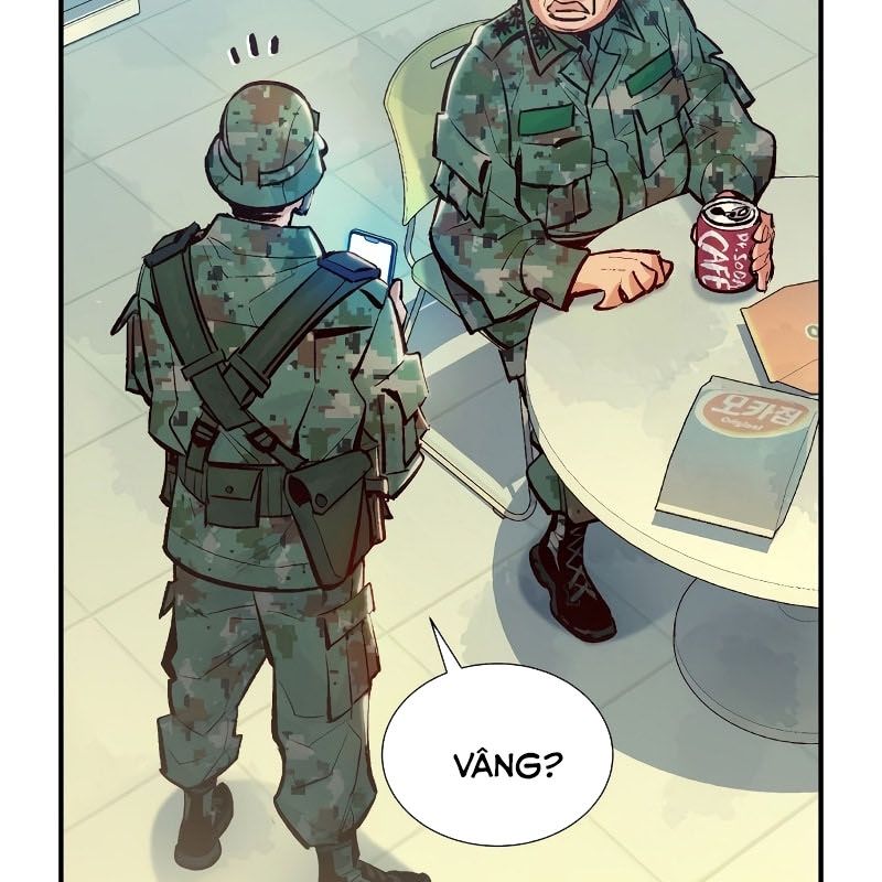 Tôi – Necromancer Cô Độc Chapter 42 - Trang 2