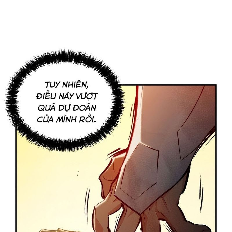 Tôi – Necromancer Cô Độc Chapter 42 - Trang 2