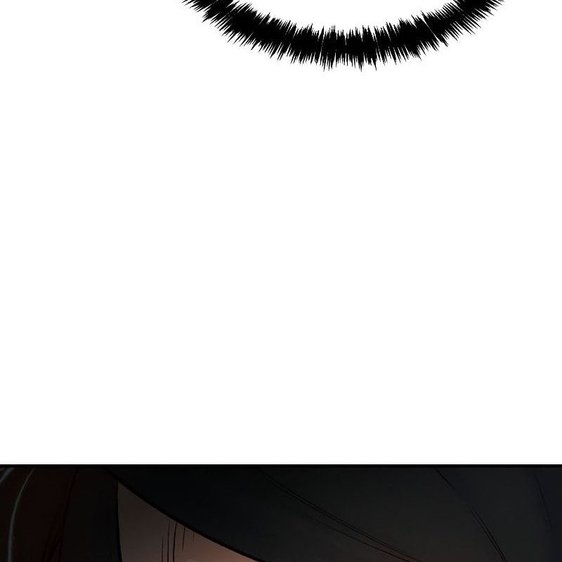 Tôi – Necromancer Cô Độc Chapter 42 - Trang 2