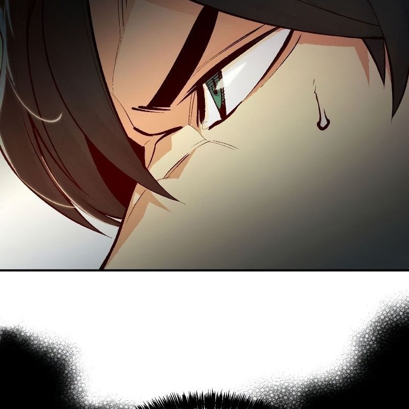 Tôi – Necromancer Cô Độc Chapter 42 - Trang 2