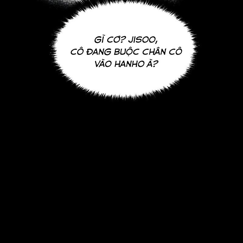 Tôi – Necromancer Cô Độc Chapter 42 - Trang 2