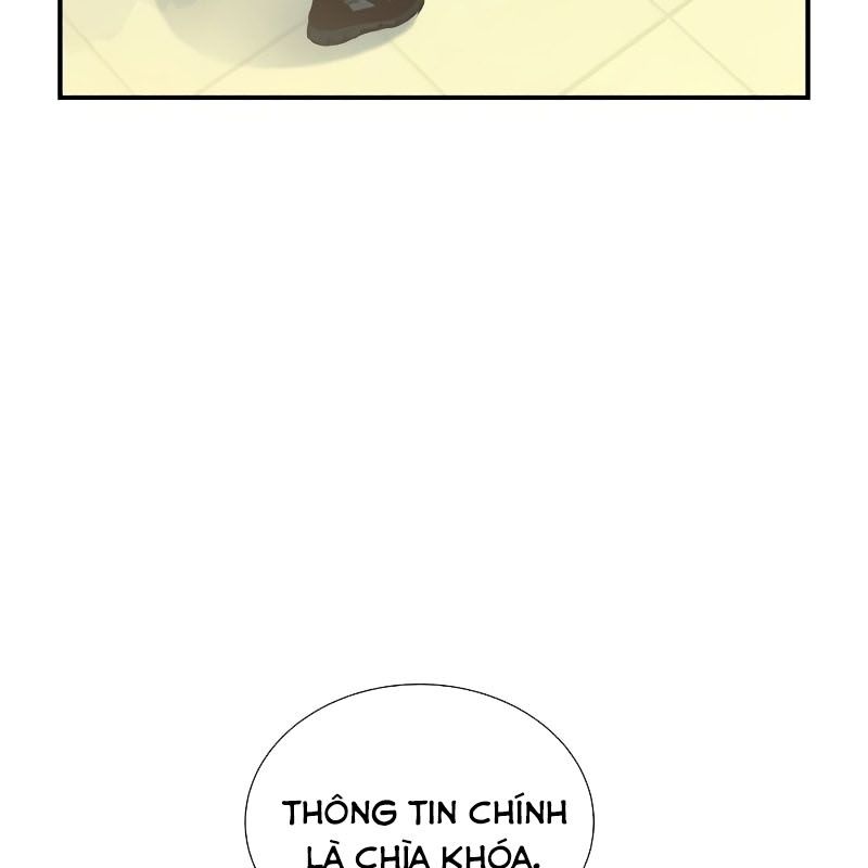 Tôi – Necromancer Cô Độc Chapter 42 - Trang 2