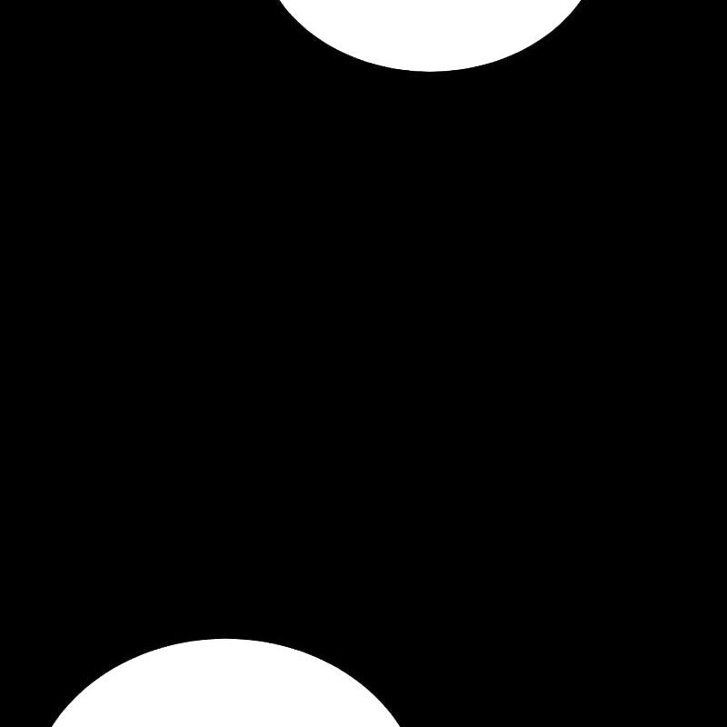 Tôi – Necromancer Cô Độc Chapter 42 - Trang 2