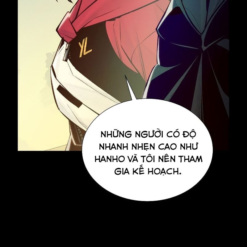 Tôi – Necromancer Cô Độc Chapter 42 - Trang 2