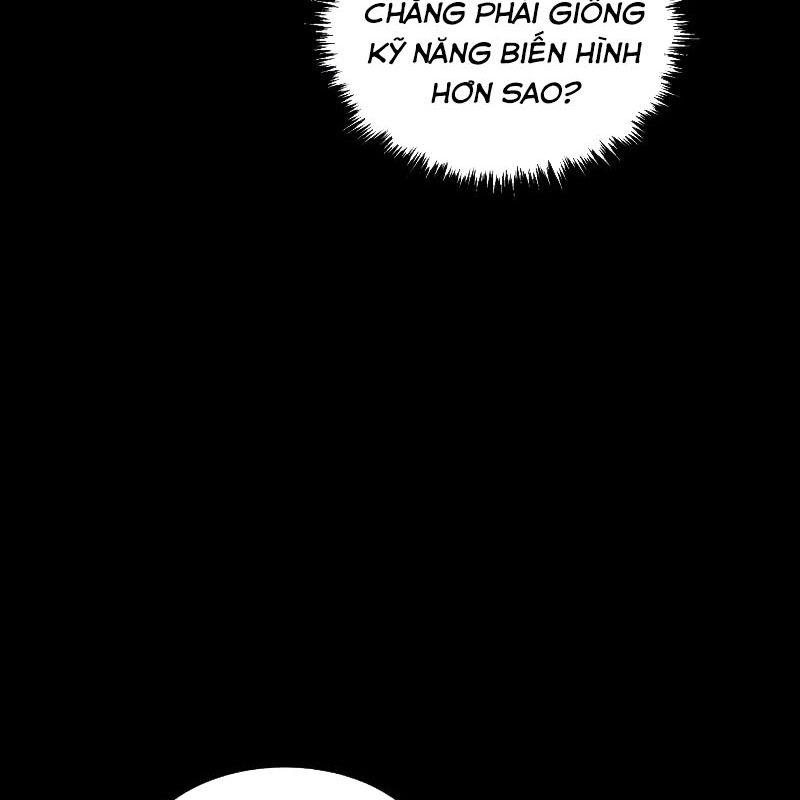 Tôi – Necromancer Cô Độc Chapter 42 - Trang 2