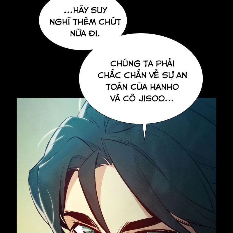 Tôi – Necromancer Cô Độc Chapter 42 - Trang 2