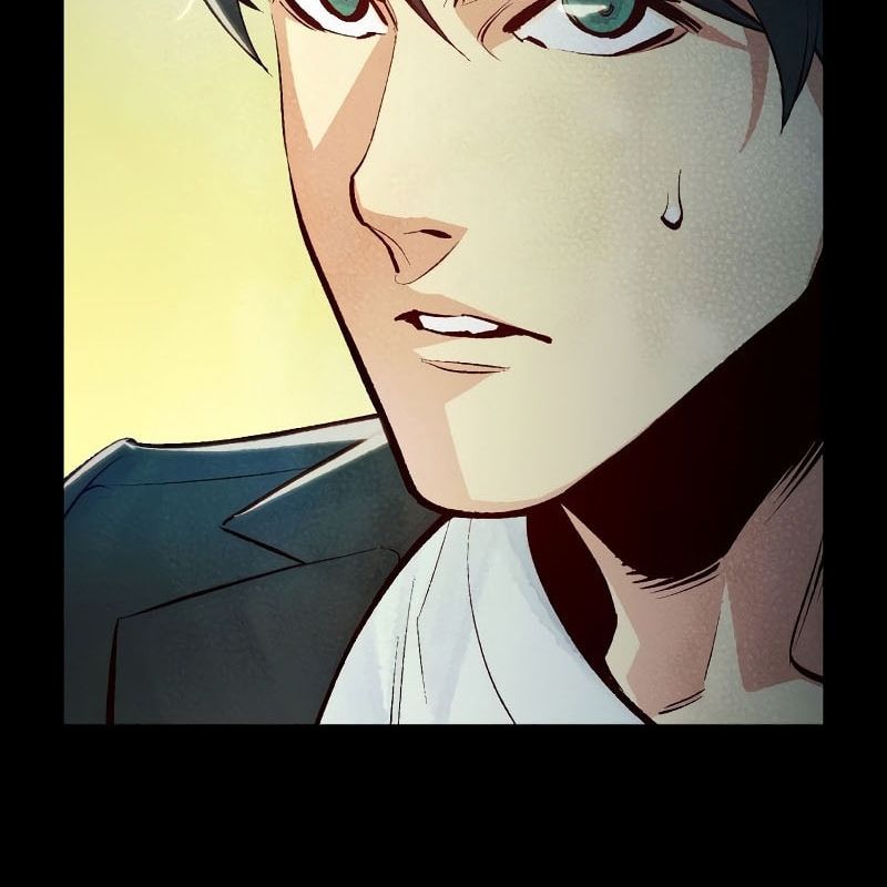 Tôi – Necromancer Cô Độc Chapter 42 - Trang 2