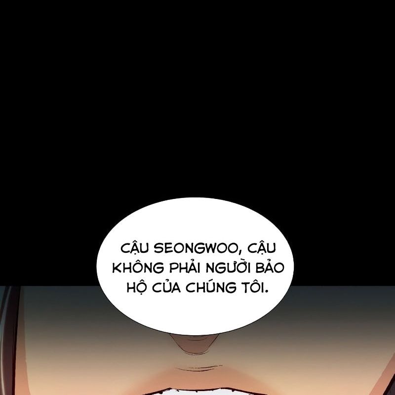 Tôi – Necromancer Cô Độc Chapter 42 - Trang 2