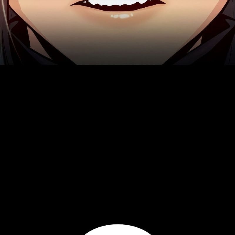 Tôi – Necromancer Cô Độc Chapter 42 - Trang 2