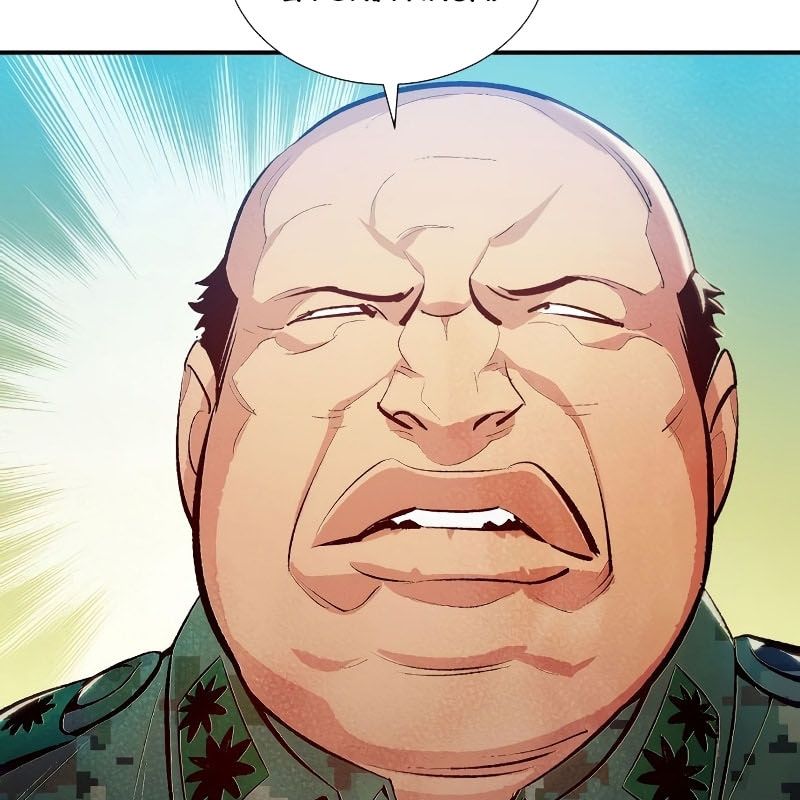 Tôi – Necromancer Cô Độc Chapter 42 - Trang 2