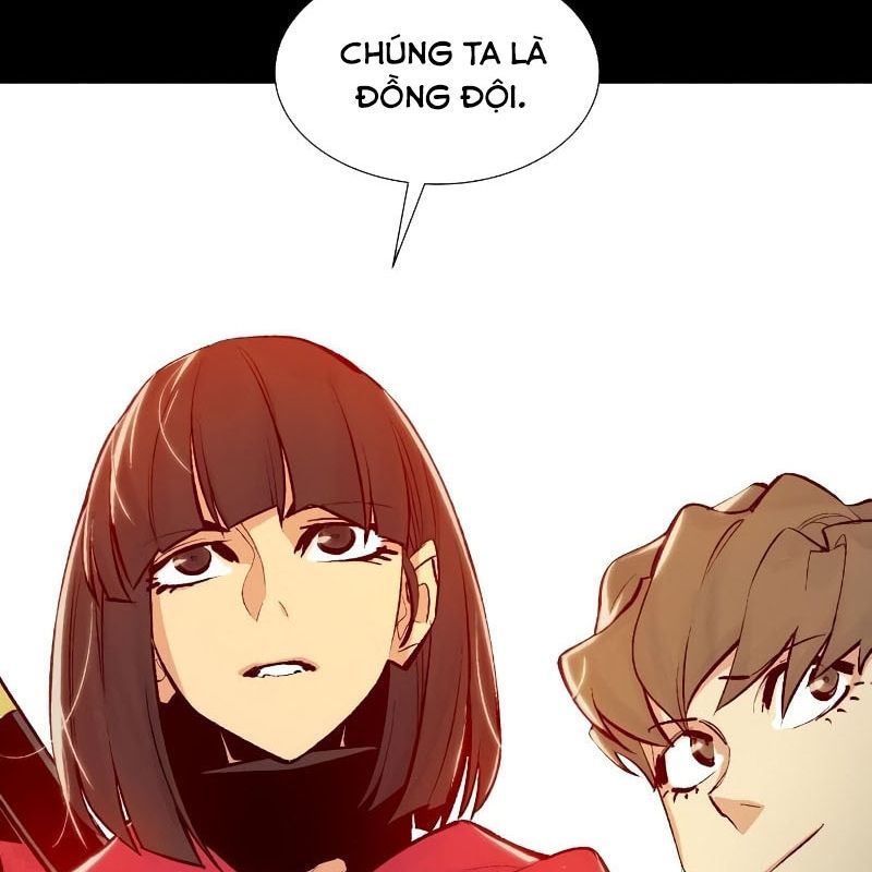 Tôi – Necromancer Cô Độc Chapter 42 - Trang 2