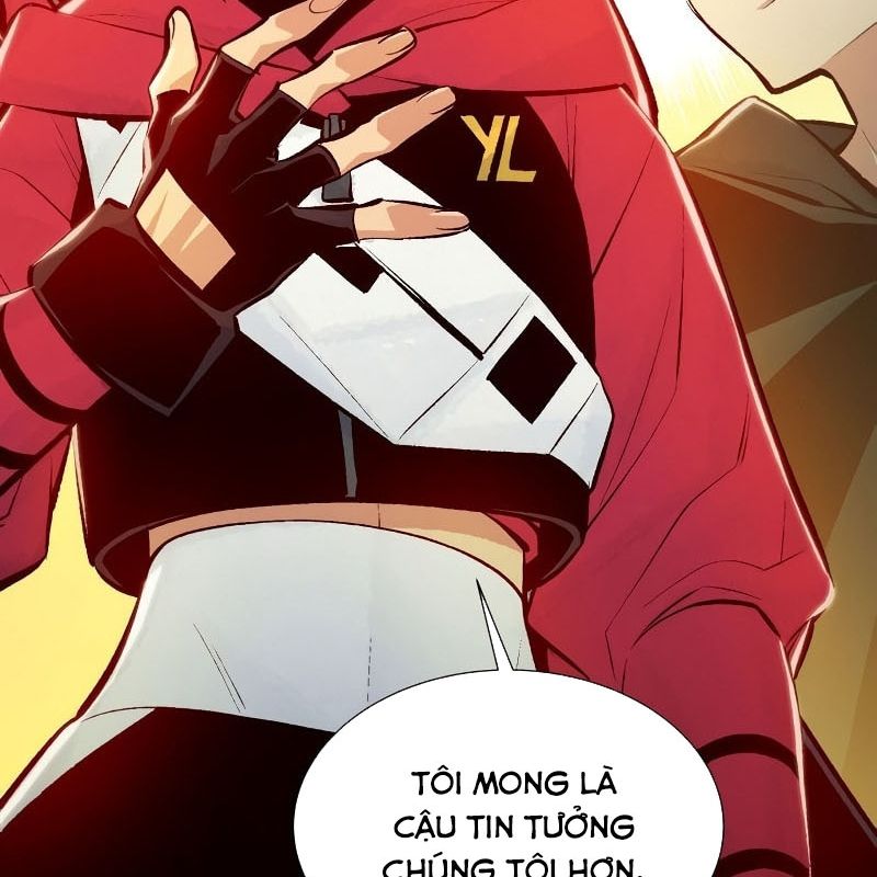 Tôi – Necromancer Cô Độc Chapter 42 - Trang 2