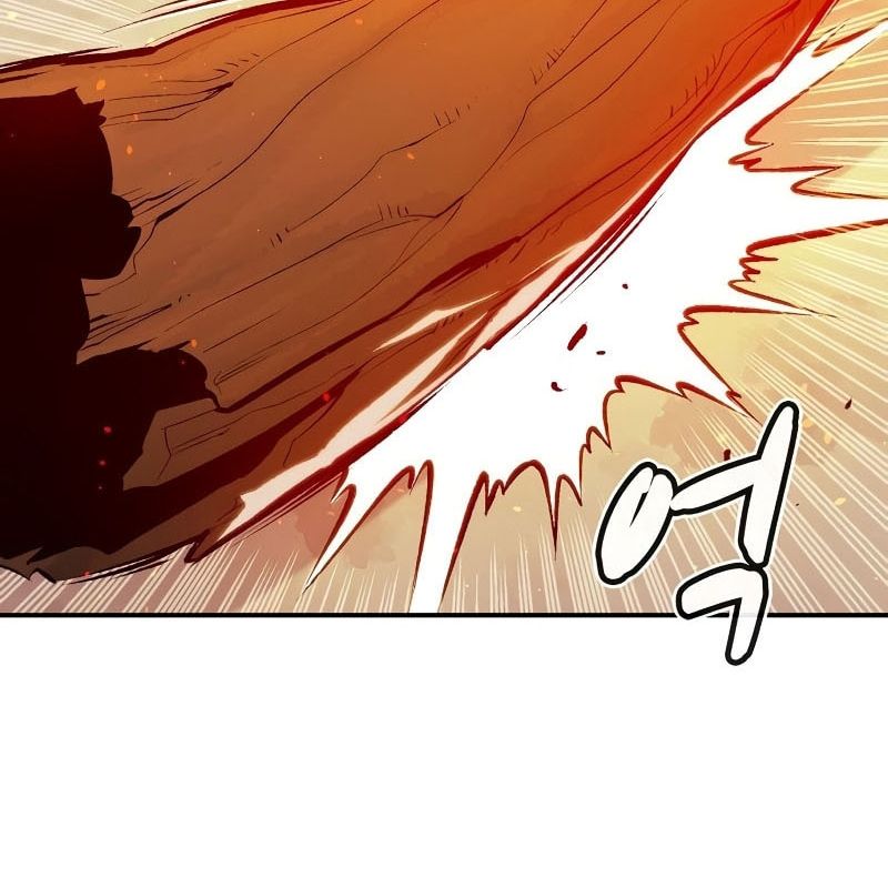 Tôi – Necromancer Cô Độc Chapter 42 - Trang 2