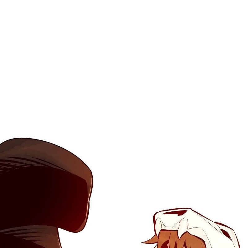 Tôi – Necromancer Cô Độc Chapter 42 - Trang 2