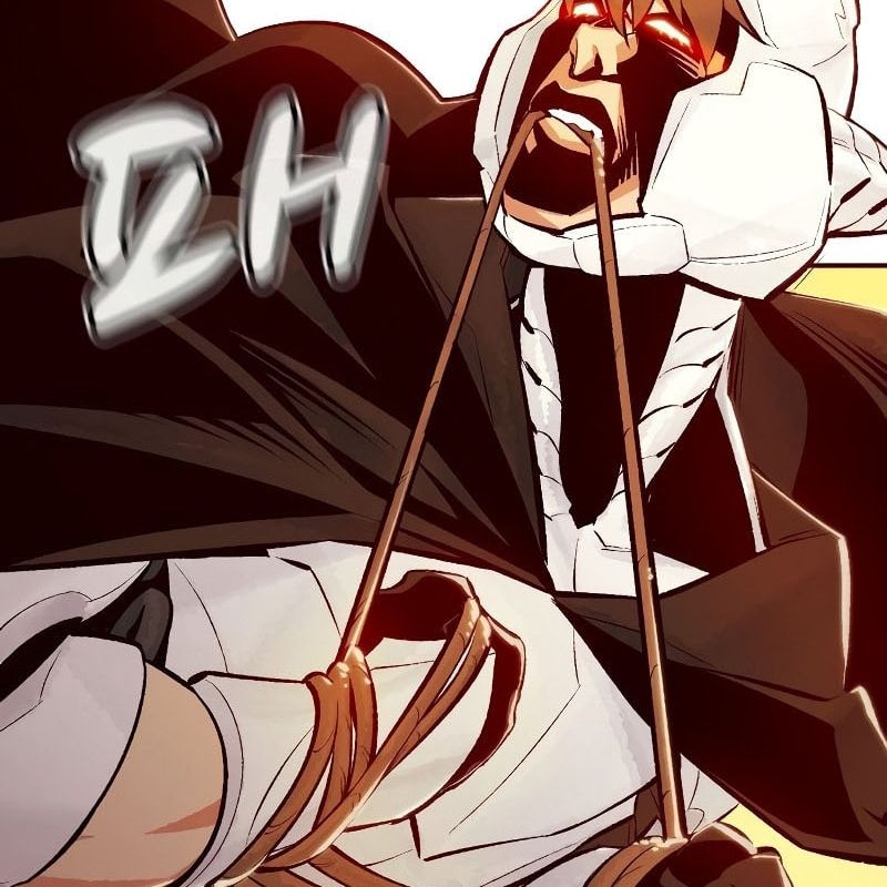 Tôi – Necromancer Cô Độc Chapter 42 - Trang 2