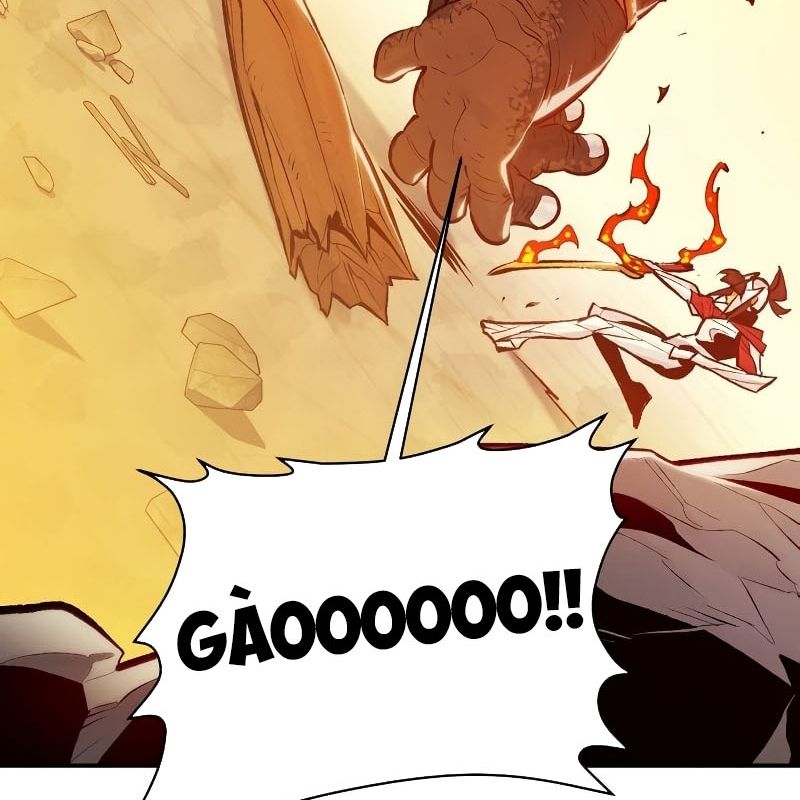 Tôi – Necromancer Cô Độc Chapter 42 - Trang 2