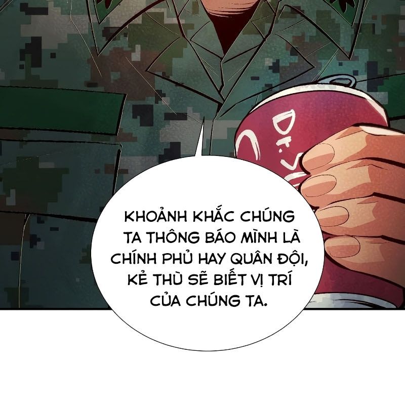 Tôi – Necromancer Cô Độc Chapter 42 - Trang 2