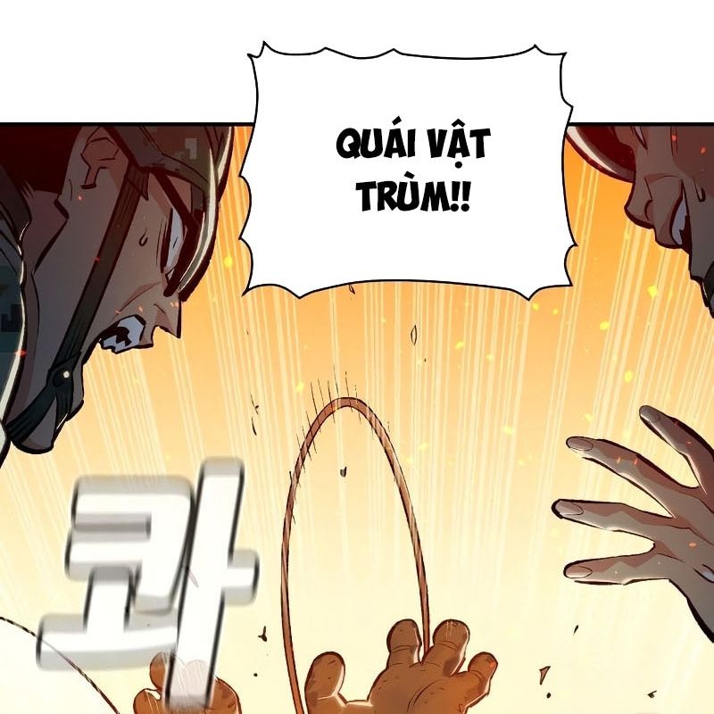 Tôi – Necromancer Cô Độc Chapter 42 - Trang 2