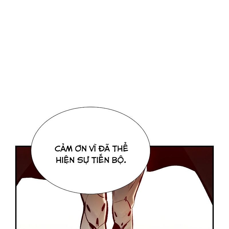 Tôi – Necromancer Cô Độc Chapter 42 - Trang 2