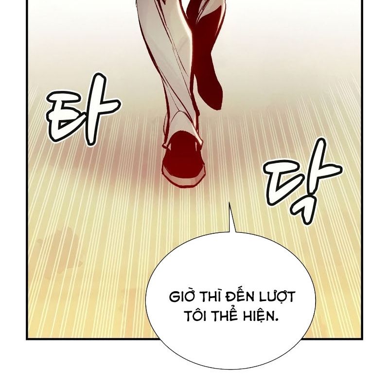 Tôi – Necromancer Cô Độc Chapter 42 - Trang 2