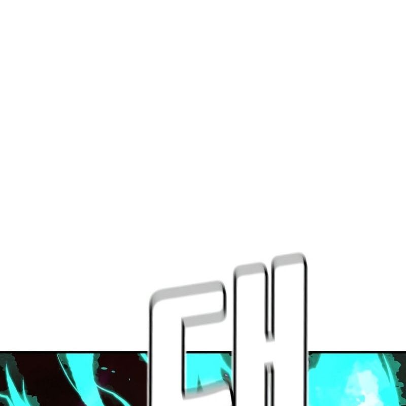 Tôi – Necromancer Cô Độc Chapter 42 - Trang 2