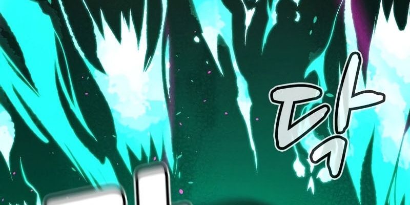 Tôi – Necromancer Cô Độc Chapter 42 - Trang 2