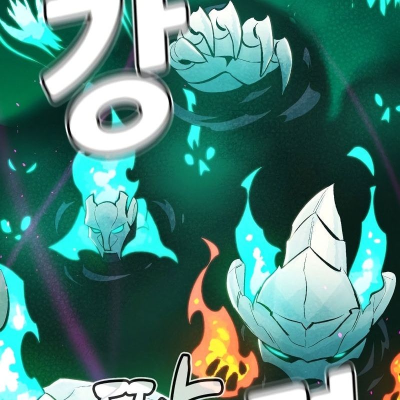 Tôi – Necromancer Cô Độc Chapter 42 - Trang 2