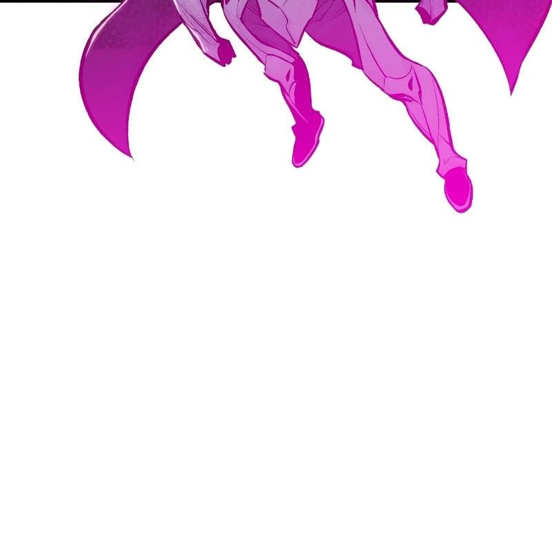 Tôi – Necromancer Cô Độc Chapter 42 - Trang 2