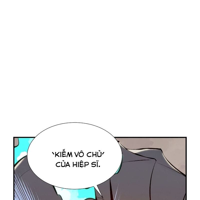 Tôi – Necromancer Cô Độc Chapter 42 - Trang 2