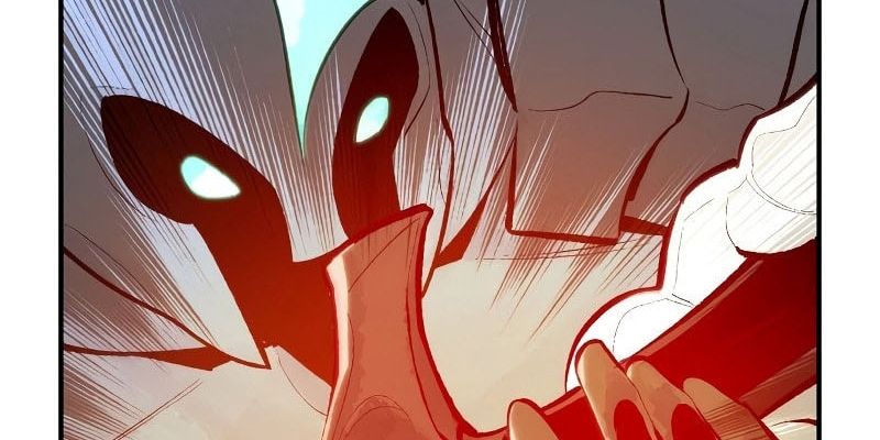 Tôi – Necromancer Cô Độc Chapter 42 - Trang 2